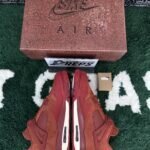 QC order 107912 LJR