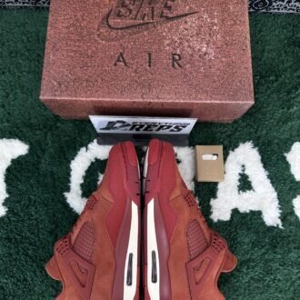 QC order 107912 LJR QC photo 8