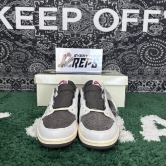 QC order 107448-2 LJR QC photo 7