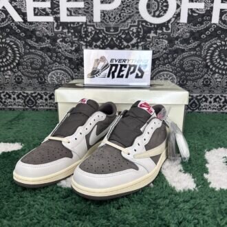 QC order 107448-2 LJR QC photo 8