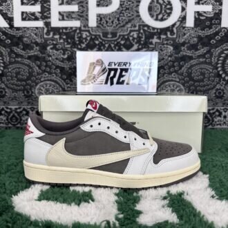 QC order 107448-2 LJR QC photo 2
