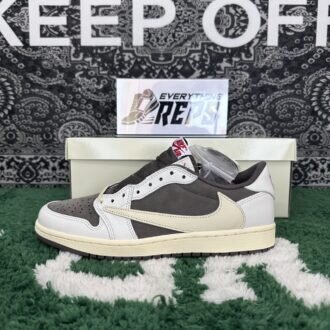 QC order 107448-2 LJR QC photo 3