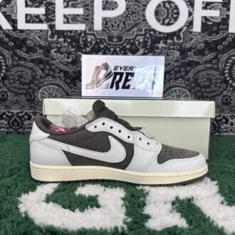 QC order 107448-2 LJR QC photo 4