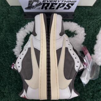 QC order 107448-2 LJR QC photo 6