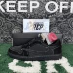 order 107918 LJR
