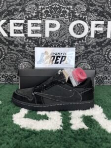order 107918 LJR