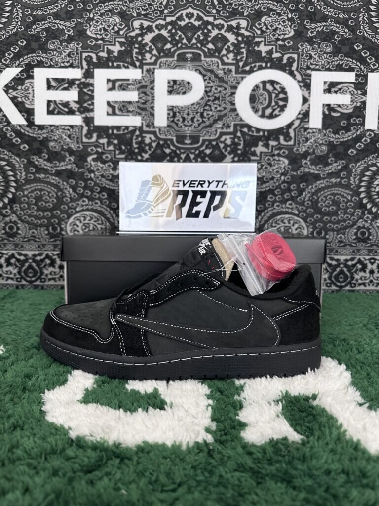 order 107918 LJR