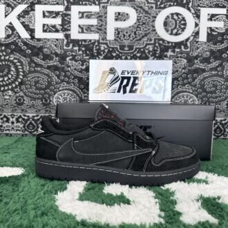 order 107918 LJR QC photo 3