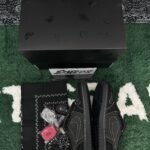order 107918 LJR