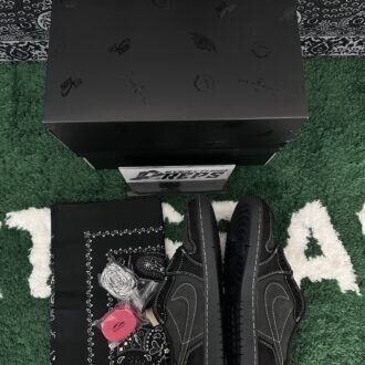 order 107918 LJR QC photo 5