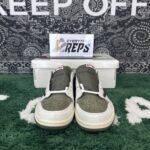 QC order 107744
