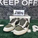 QC order 107744