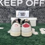 QC order 107744