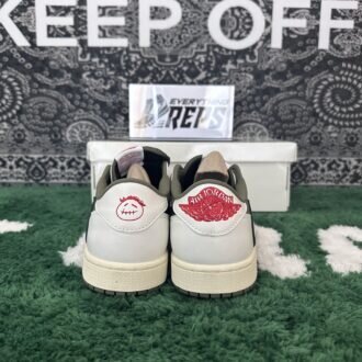 QC order 107744 QC photo 8