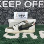 QC order 107744