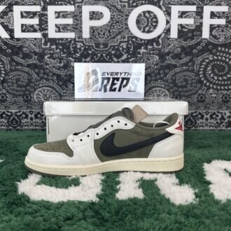 QC order 107744 QC photo 9