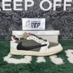 QC order 107744