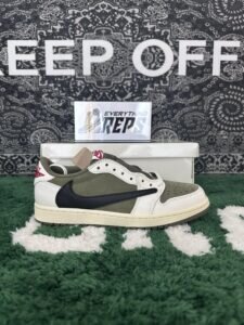 QC order 107744