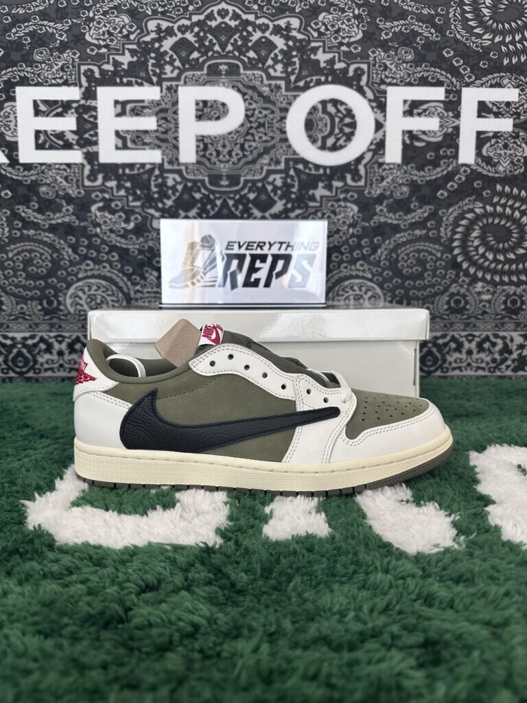 QC order 107744