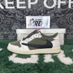 QC order 107744