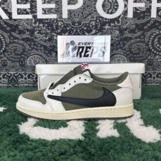QC order 107744 QC photo 2