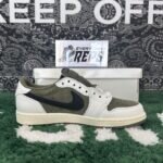 QC order 107744