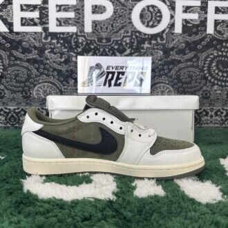 QC order 107744 QC photo 3