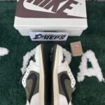 QC order 107744