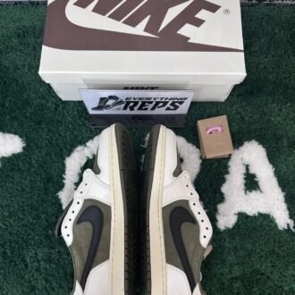 QC order 107744 QC photo 4