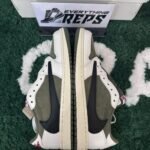 QC order 107744