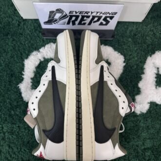 QC order 107744 QC photo 5
