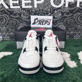QC order 107343 QC photo 1