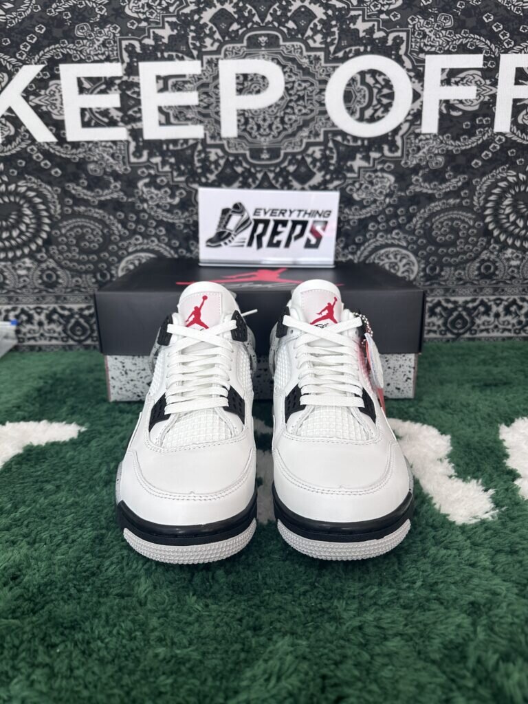 QC order 107343