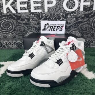 QC order 107343 QC photo 2
