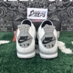 QC order 107343
