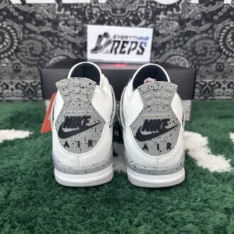 QC order 107343 QC photo 3