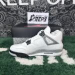 QC order 107343