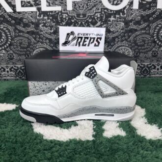 QC order 107343 QC photo 4