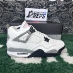 QC order 107343