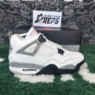 QC order 107343 QC photo 5