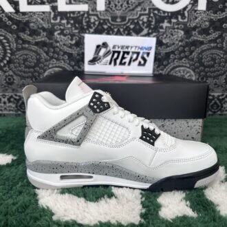 QC order 107343 QC photo 6