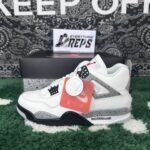QC order 107343