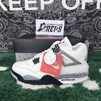 QC order 107343 QC photo 7