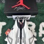 QC order 107343