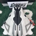 QC order 107343