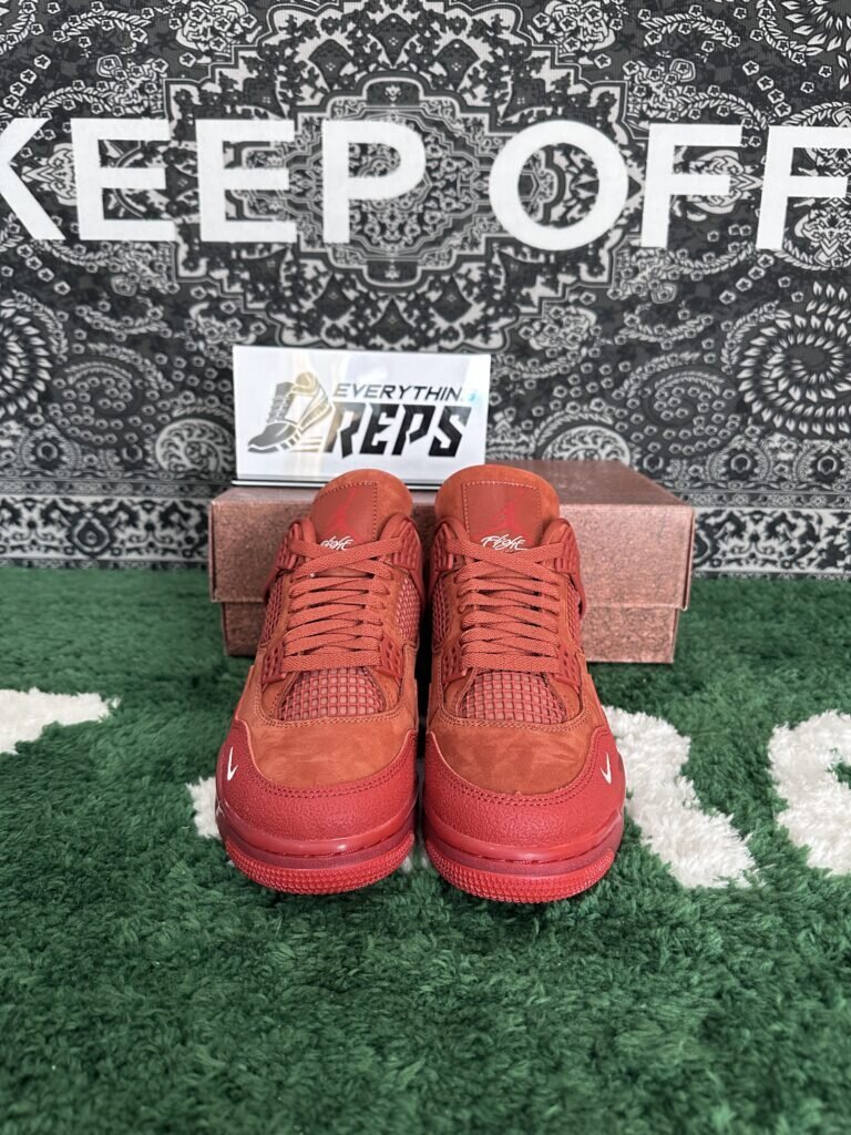 QC order 108100 LJR