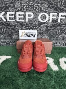 QC order 107971 LJR