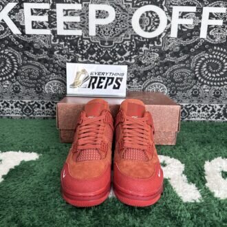 QC order 107971 LJR QC photo 1