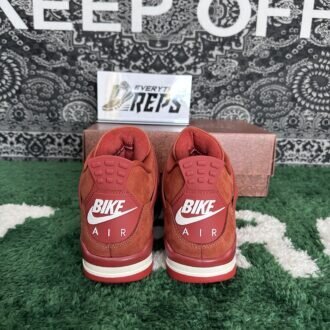 QC order 107971 LJR QC photo 3