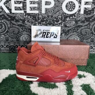 QC order 107971 LJR QC photo 5